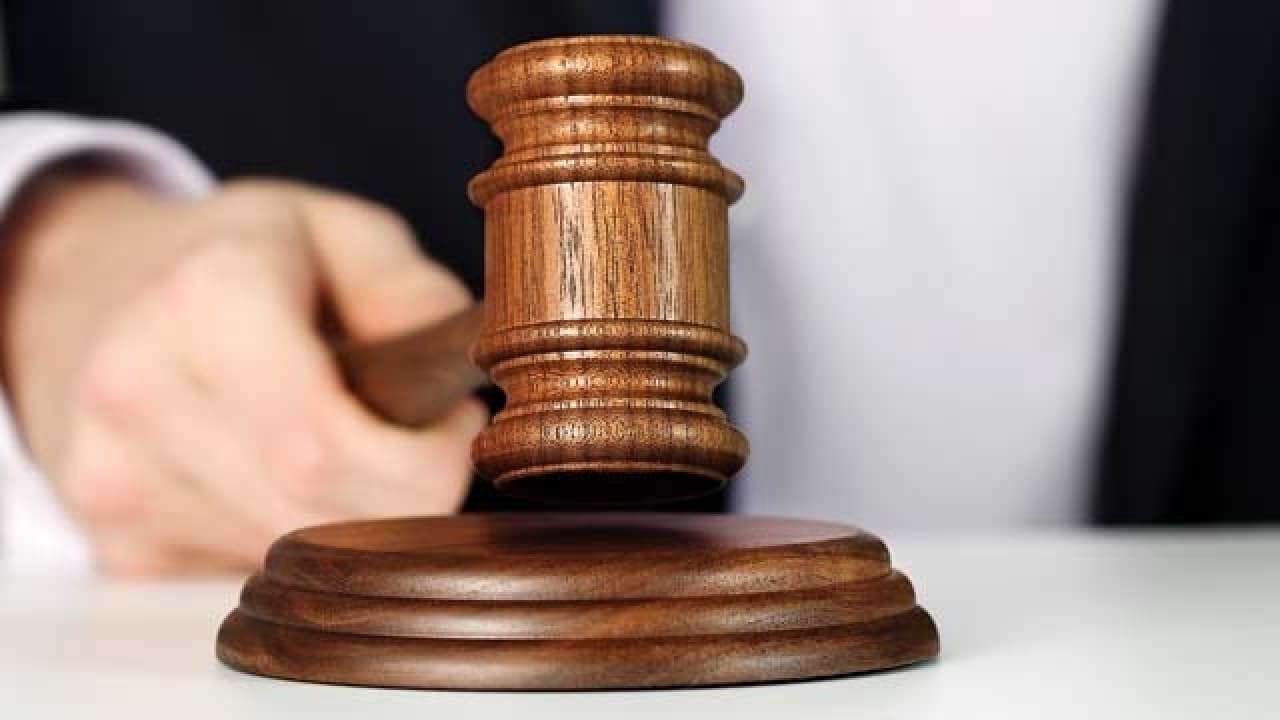 රඛිත සහ චරිත් ඇතුළු තිදෙනා ලබන 17 වනදා දක්වා රිමාන්ඩ්
