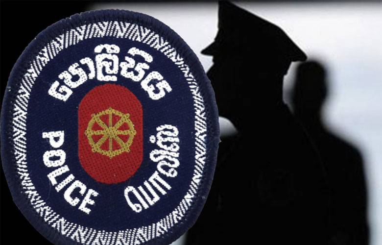 පාතාලයෙන් වැටුප් ලබන බවට සැක පොලිස් නිලධාරීන් 200ක් ගැන බුද්ධි විමර්ශන