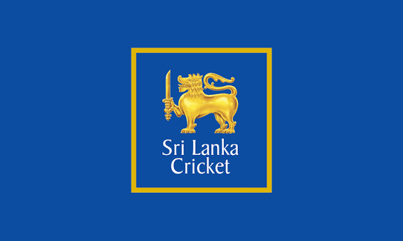 SLC නීති වියදම් කෝටි 68 ගැන ක්‍රිකට් පරිවර්ථන කමිටුවේ අවධානය