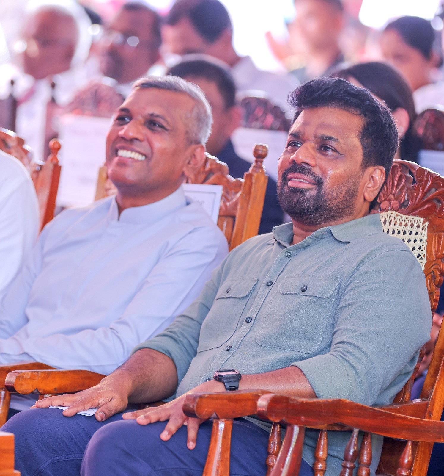 සහල් වෙළෙඳපොළ පුළුල් කිරීමට රජයෙන් නව සැලසුමක්