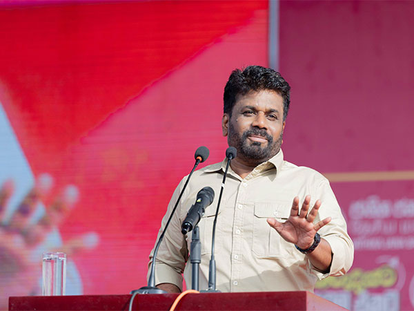 ජනපතිගේ ප්‍රධානත්වයෙන් ජන රැලි මාලාව අදින් ඇරඹේ